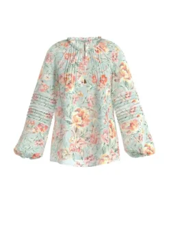 sifonkipusero Gilda*Guess Best