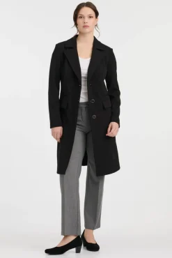 takki Giada*Guess Clearance