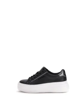 tennarit Blkpe Ameria*Guess Hot