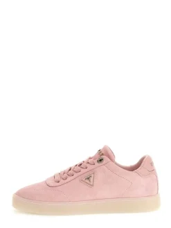 tennarit Rose Jazlie*Guess Outlet