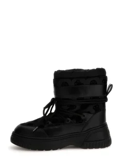 New Guess toppanilkkurit Fal10 Drera Black