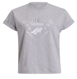 t-paita LA stars*Guess Outlet