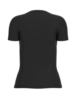 t-paita Logo hot fix*Guess Outlet