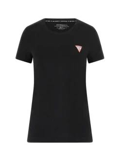 t-paita Mini triangle*Guess New