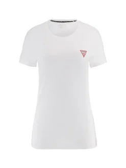 t-paita Mini triangle*Guess New