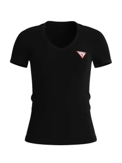 t-paita SS VN Mini Triangle*Guess Best