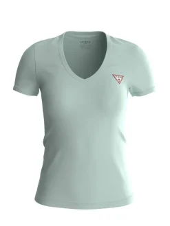 t-paita SS VN Mini Triangle*Guess Best