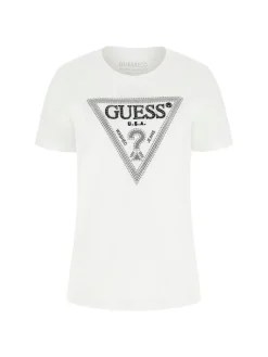 t-paita Triangle*Guess Online
