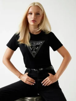 t-paita Triangle*Guess Online