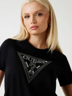 t-paita Triangle*Guess Online