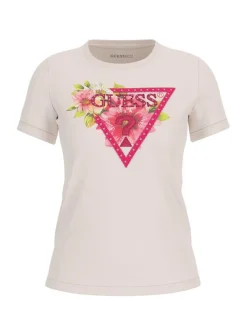 t-paita Triangle beads*Guess Sale