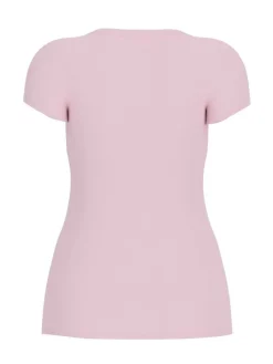 t-paita Triangle ombre*Guess Sale