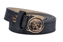 vyö Noella*Guess Discount