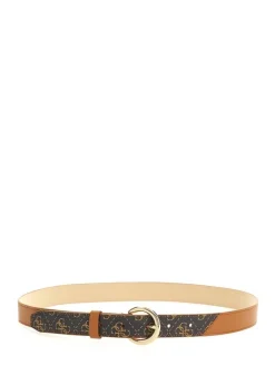 Outlet Guess vyö Silvana