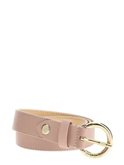 Outlet Guess vyö Silvana