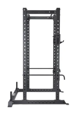 Alpha Power Rack*Gymstick Online