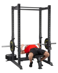 Alpha Power Rack*Gymstick Online