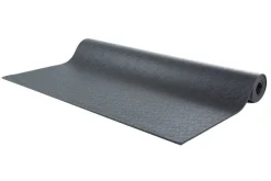 alusmatto 160 x 80 x 0,6 cm*Gymstick Outlet