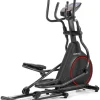 crosstrainer GX8.0*Gymstick Sale
