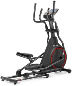 crosstrainer GX8.0*Gymstick Sale