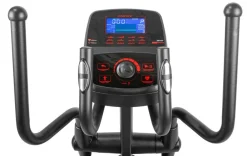 crosstrainer GX8.0*Gymstick Sale