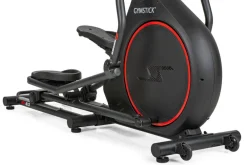 crosstrainer GX8.0*Gymstick Sale