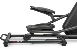 crosstrainer GX8.0*Gymstick Sale
