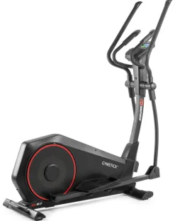 crosstrainer GX6.0*Gymstick Discount