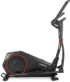 crosstrainer GX6.0*Gymstick Discount