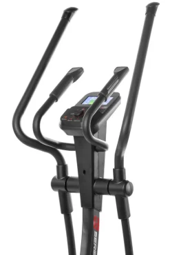 crosstrainer GX6.0*Gymstick Discount