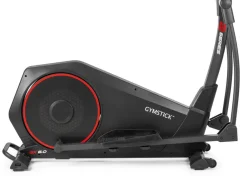 crosstrainer GX6.0*Gymstick Discount