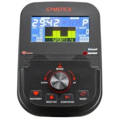 crosstrainer GX6.0*Gymstick Discount