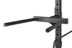 Best Gymstick dippiteline Alpha