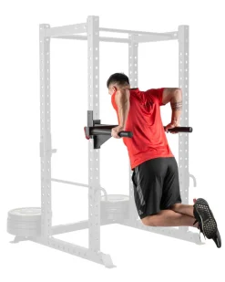 Best Gymstick dippiteline Alpha