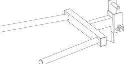 Best Gymstick dippiteline Alpha