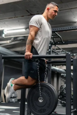 dippivyö*Gymstick Clearance