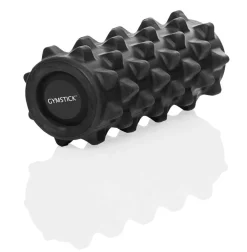 Outlet Gymstick fasciarulla