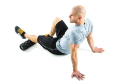 Outlet Gymstick fasciarulla