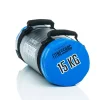 harjoitussäkki Fitnessbag 15 kg*Gymstick Best