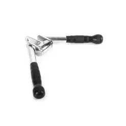 Hot Gymstick hauis/ojentajatanko