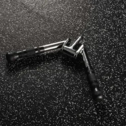 Hot Gymstick hauis/ojentajatanko