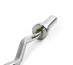 hauistanko Olympic 10 kg*Gymstick Outlet