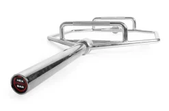 Gymstick HEX Tanko 182 cm