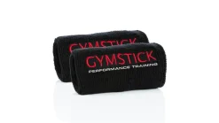 Discount Gymstick Hikinauhat ranteeseen 2 kpl