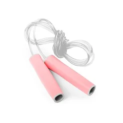 hyppynaru Vivid*Gymstick Outlet