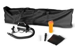 Discount Gymstick ilmavolttirata Premium Air Track  3 m