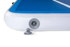 Discount Gymstick ilmavolttirata Premium Air Track  3 m