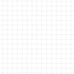 jääkiekkomaalin verkko Court*Gymstick New