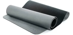 Discount Gymstick joogamatto Pro