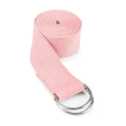 Hot Gymstick joogavyö Vivid